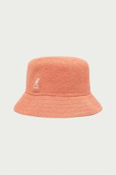 Kangol beretă MPY8-CAD002_22X (K3050ST.PP694)