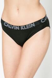 Calvin Klein Underwear chiloți 000QD3637E 9B81-BID0JL_99X