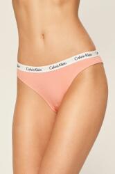 Calvin Klein Underwear - Chiloti 9B81-BID0JT_39X