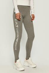 EA7 Emporio Armani - Colanti 99KK-LGD0F3_90X (8NTP63.TJ01Z)