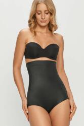 Spanx - Lenjerie modulara Suit Your Fancy PPY8-BID1KA_99X (10237R)