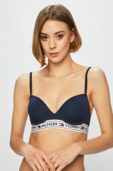 Tommy Hilfiger - Sutien PP8W-BID0E4_59X