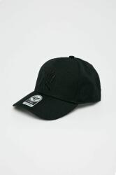 47 brand 47brand șapcă New York Yankees 99KK-CAM073_99X