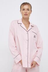 Karl Lagerfeld - Camasa de pijama PPY8-BID0CY_30X