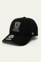 47 brand 47brand șapcă EPL Liverpool PPYK-CAU025_99X