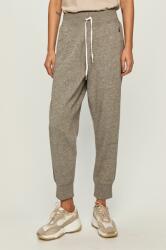 Ralph Lauren pantaloni 2, 11794E+11 9BYK-SPD00L_90X