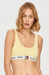 Tommy Hilfiger sutien sport UW0UW02225 PPYK-BID0EN_11X