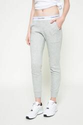 Calvin Klein Jeans pantaloni 000QS5716E PP81-SPD01H_90X