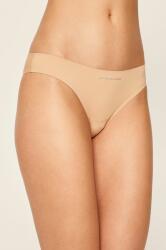 Emporio Armani Underwear Emporio Armani - Chiloti (2-pack) 99KK-BID0C7_02X