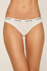 Calvin Klein Underwear tanga 0000D1617E PP8W-BID03U_00B