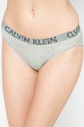 Calvin Klein Underwear chiloți 000QD3637E 9B81-BID0JL_90X