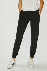 Calvin Klein Jeans pantaloni 000QS5716E PP81-SPD01H_99X