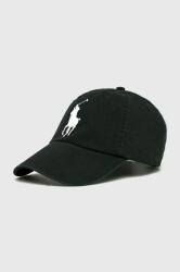 Ralph Lauren șapcă 7, 10674E+11 PP84-CAM0AM_99X