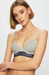 Tommy Hilfiger - Sutien PP8W-BID0E4_90X