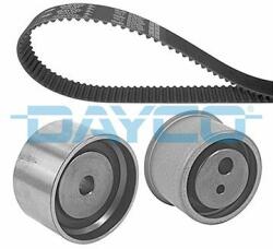 DAYCO Set curea de distributie DAYCO KTB673 (KTB673) - automobilus