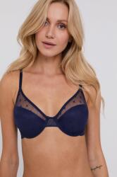 DKNY - Sutien PP84-BID07J_59X