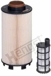 Hengst Filter filtru combustibil HENGST FILTER E443KP D294-2 (E443KP D294-2) - automobilus