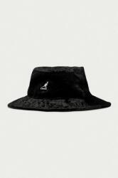 Kangol pălărie MBYK-CAD00T_99X (K4383.BK001)
