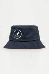 Kangol pălărie MBYK-CAU02H_59X (K2117SP.NV411)