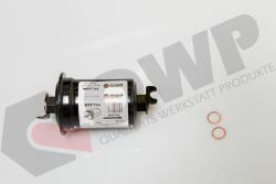 QWP filtru combustibil QWP WFF794