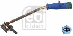 Febi Bilstein bara directie FEBI BILSTEIN 39678 (39678) - automobilus