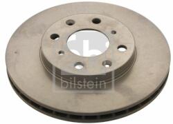 Febi Bilstein Bieleta de directie FEBI BILSTEIN ProKit 31750 (31750)