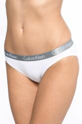 Calvin Klein Underwear - Alsónadrág - fehér XS
