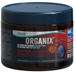 Oase Organix Colour Granulate 150 ml