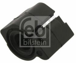 Febi Bilstein Amortizor, suspensie cabina FEBI BILSTEIN 40050 (40050) - automobilus