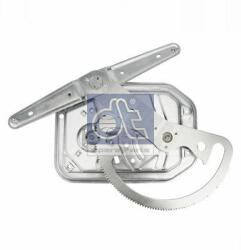 DT Spare Parts Mecanism actionare geam DT Spare Parts 1.22359 (1.22359) - automobilus