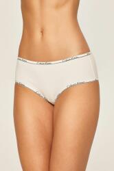 Calvin Klein Underwear - Női alsó - fehér S - answear - 6 990 Ft