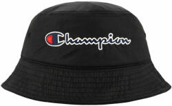 Champion Embroidered Logo Poliamid Bucket sapka NBK (805443-KK001)