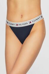 Tommy Hilfiger - Női alsó - sötétkék XS