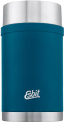 Esbit Termos mancare Esbit Sculptor 1000 ml FJ1000SC-PB, Polar blue