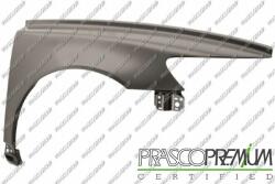 PRASCO Aripa PRASCO PremiumCertified VV3203033 (VV3203033)