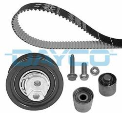 DAYCO Set curea de distributie DAYCO KTB614 (KTB614) - automobilus