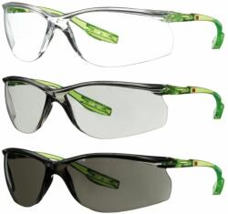 CERVA C05010659xx999_3M SOLUS CCS KN védőszemüveg (C05010659xx999)