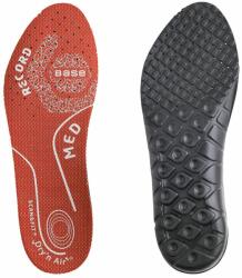 Base footwear? B6314 - Dry'n Air Scan&Fit Record - Med - kényelmes talpbetét (B6314)