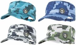 Cerva C03270002xx999_NEURUM siltes állítható sapka - több színben (C03270002xx999)