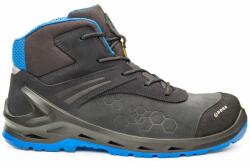 Base footwear? B1211 - i-Robox Top S3 CI ESD SRC munkavédelmi bakancs (B1211)