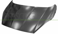 PRASCO Capota motor PRASCO Premium FD3463100 (FD3463100)