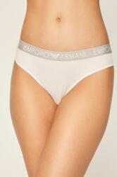 Emporio Armani Underwear Emporio Armani - bugyi (2 db) - többszínű XS - answear - 16 990 Ft