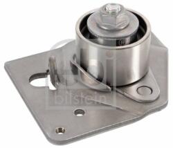 Febi Bilstein Bieleta de directie FEBI BILSTEIN 22519 (22519)