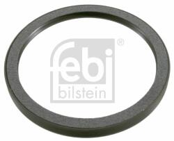 Febi Bilstein Set curea de distributie FEBI BILSTEIN 21772 (21772) - automobilus