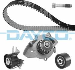DAYCO Set pompa apa + curea dintata DAYCO KTBWP9670K (KTBWP9670K) - automobilus