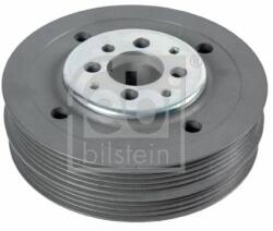 Febi Bilstein Amortizor portbagaj FEBI BILSTEIN 27886 (27886)