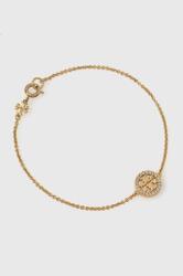 Tory Burch karperec női - arany Univerzális méret