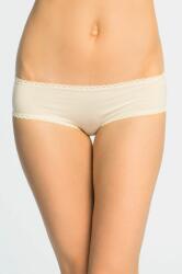 Calvin Klein Underwear - bugyi - bézs XL
