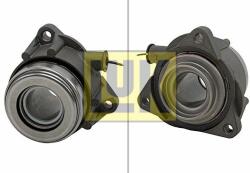 Schaeffler LuK Rulment de presiune, ambreiaj Schaeffler LuK 510 0091 10 (510 0091 10)