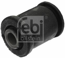 Febi Bilstein bara directie FEBI BILSTEIN 41887 (41887) - automobilus